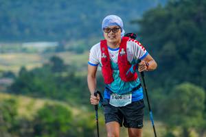 BIB: 0600, 2021, 1300, 860, 1406, 6252, 7669
                            <button type="button" onclick="openModal(16013797)" class="btn btn-primary btn-sm float-right btn-popup" data-toggle="modal" data-target=".modal-high-quality">
                        <i class="fas fa-shopping-cart"></i> Add to Cart
                    </button>
                                            <button type="button" onclick="isThisMe(16013797, true)" class="btn btn-success btn-sm float-right btn-popup btn-isme hidden" data-toggle="tooltip" data-placement="bottom" title="นี่คือรูปของคุณใช่ไหม คลิกที่นี่เพื่อเอาเข้าอัลบั้ม">
                        <i class="fas fa-plus"></i> Add to album
                    </button>
                    <button type="button" onclick="isThisMe(16013797, false)" class="btn btn-warning btn-sm float-right btn-popup btn-isnotme hidden">
                        <i class="fas fa-ban"></i> Remove from album
                    </button>